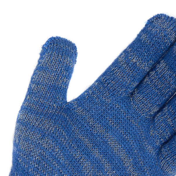 Celavi MAGIC GLOVES W.REFLEX 2-PACK Kinder - Handschuhe Ansicht 4