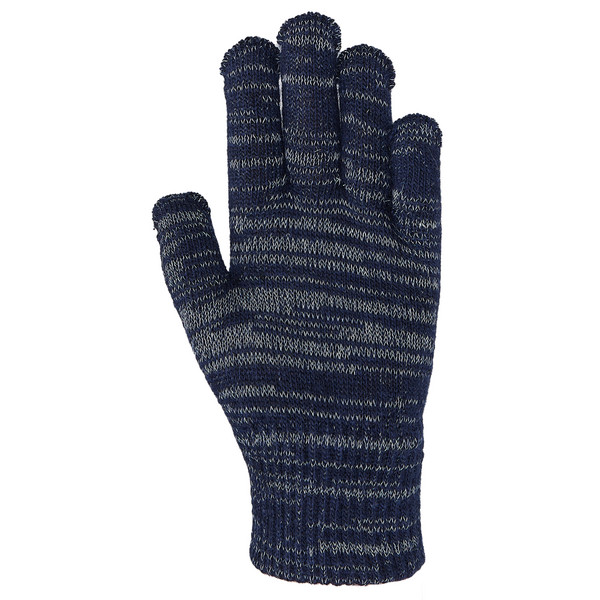 Celavi MAGIC GLOVES W.REFLEX 2-PACK Kinder - Handschuhe Ansicht 8