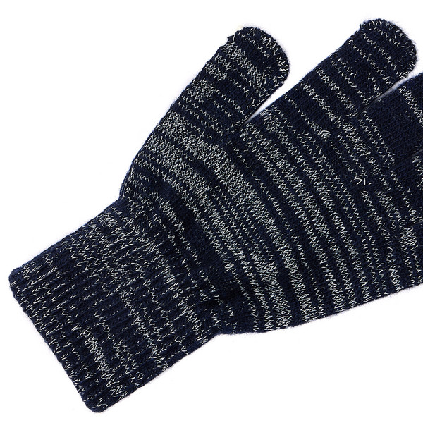 Celavi MAGIC GLOVES W.REFLEX 2-PACK Kinder - Handschuhe Ansicht 11
