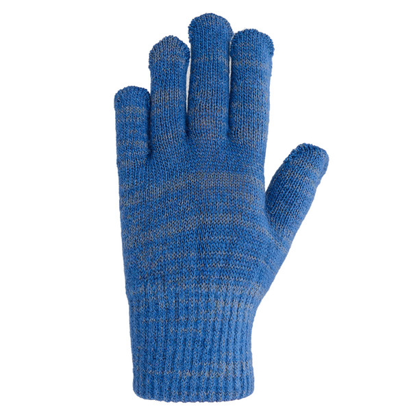 Celavi MAGIC GLOVES W.REFLEX 2-PACK Kinder - Handschuhe Ansicht 2