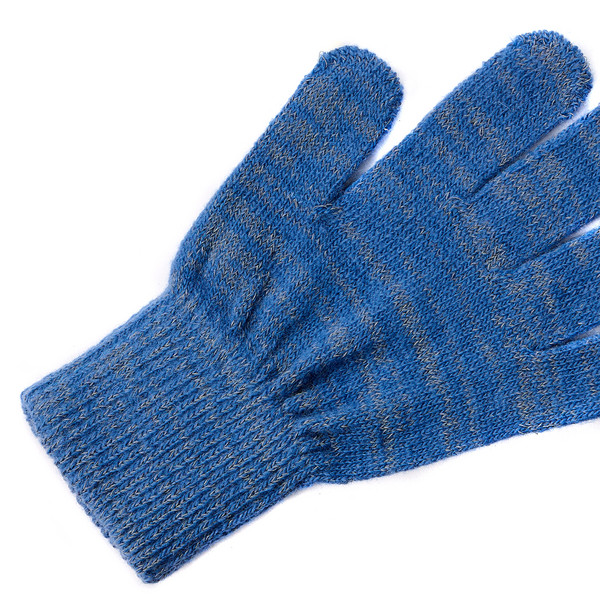 Celavi MAGIC GLOVES W.REFLEX 2-PACK Kinder - Handschuhe Ansicht 5