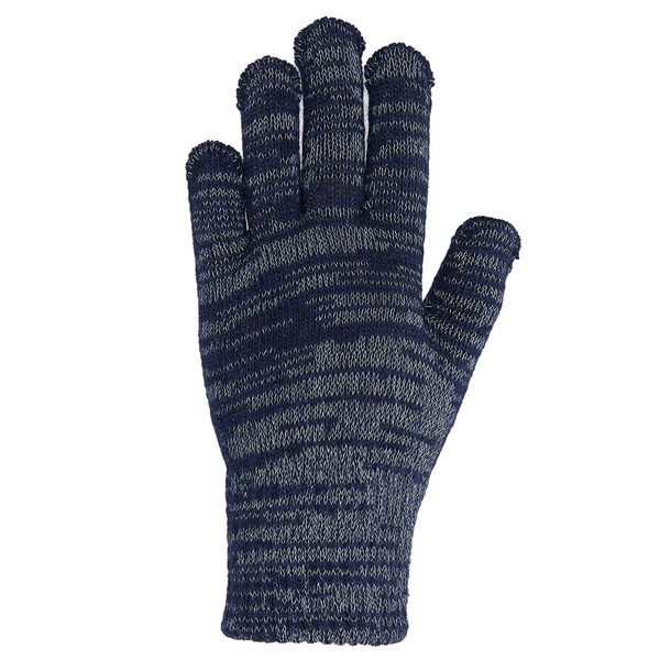 Celavi MAGIC GLOVES W.REFLEX 2-PACK Kinder - Handschuhe Ansicht 7