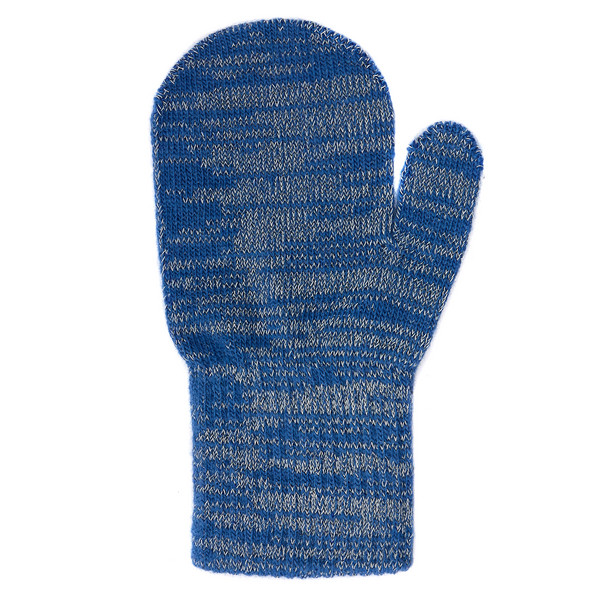 Celavi MAGIC MITTENS W.REFLEX 2-PACK Kinder - Fausthandschuhe Ansicht 3