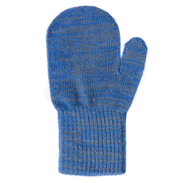 Celavi MAGIC MITTENS W.REFLEX 2-PACK Kinder - Fausthandschuhe Ansicht 2