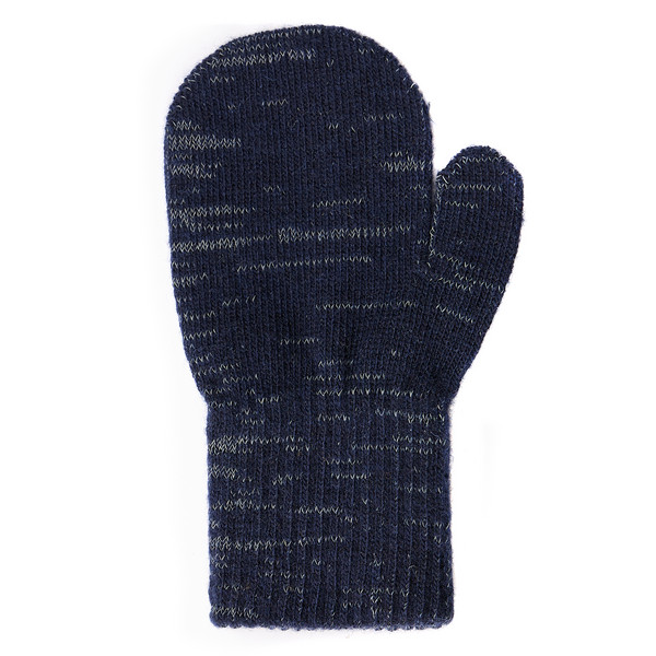 Celavi MAGIC MITTENS W.REFLEX 2-PACK Kinder - Fausthandschuhe Ansicht 5