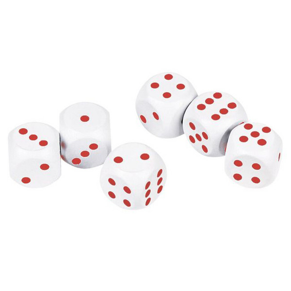 Moses Verlag SPIELESAMMLUNG TO GO - Reisespiel Ansicht 3