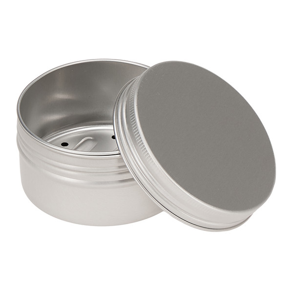 Sloe RUND SEIFENDOSE 2-IN-1 - Dose Ansicht 3
