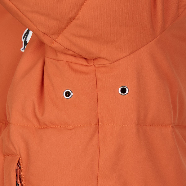 Gosoaky DRAGON EYE Kinder - Winterjacke Ansicht 7