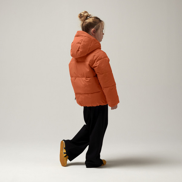 Gosoaky DRAGON EYE Kinder - Winterjacke Ansicht 14