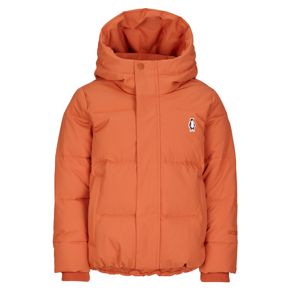 DRAGON EYE Kinder - Winterjacke