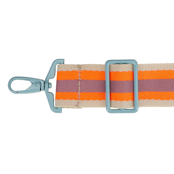 Gofluo COLETTE Damen - Lenkertasche Ansicht 5