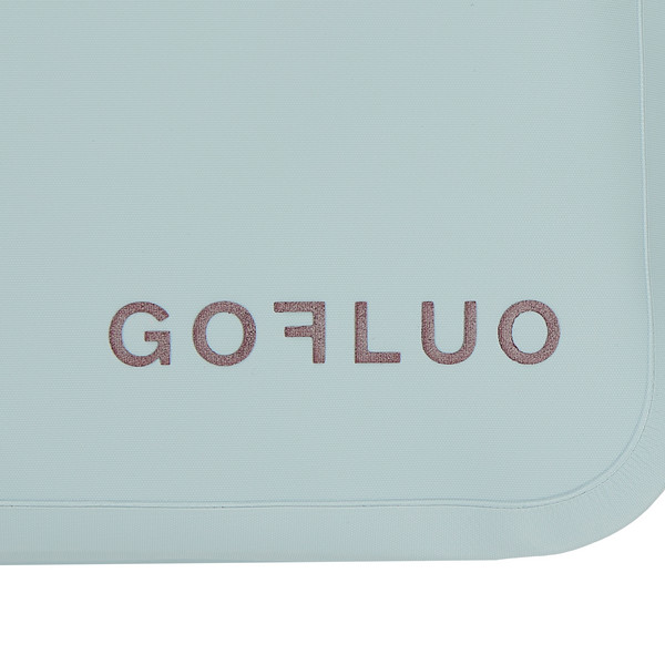 Gofluo COLETTE Damen - Lenkertasche Ansicht 6