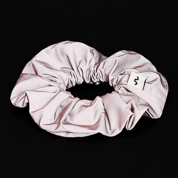 Gofluo SCRUNCHIE Damen Ansicht 3