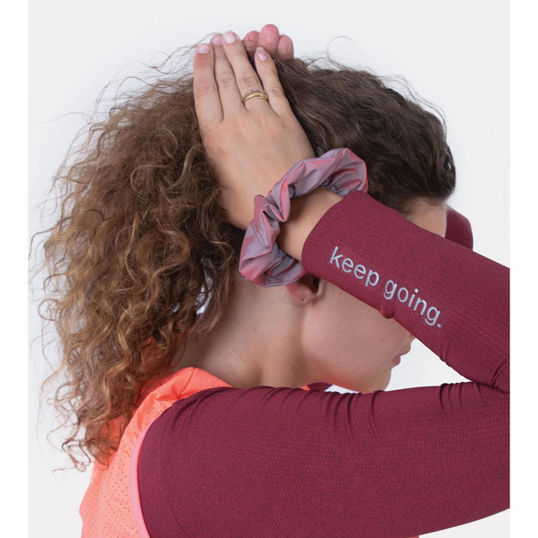 Gofluo SCRUNCHIE Damen Ansicht 7