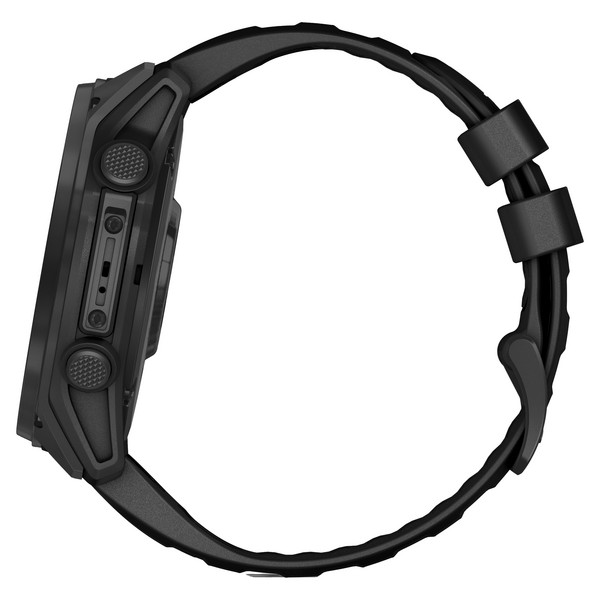 Garmin TACTIX 8 – 51MM SOLAR - Smartwatch Ansicht 4
