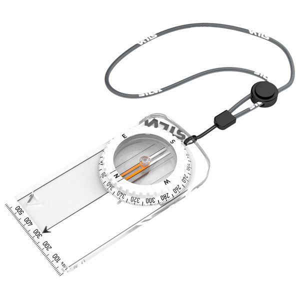 Silva SPIKE JET CLASSIC - Kompass Ansicht 2