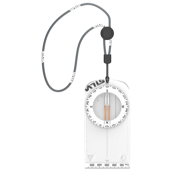 Silva SPIKE JET CLASSIC - Kompass Ansicht 1