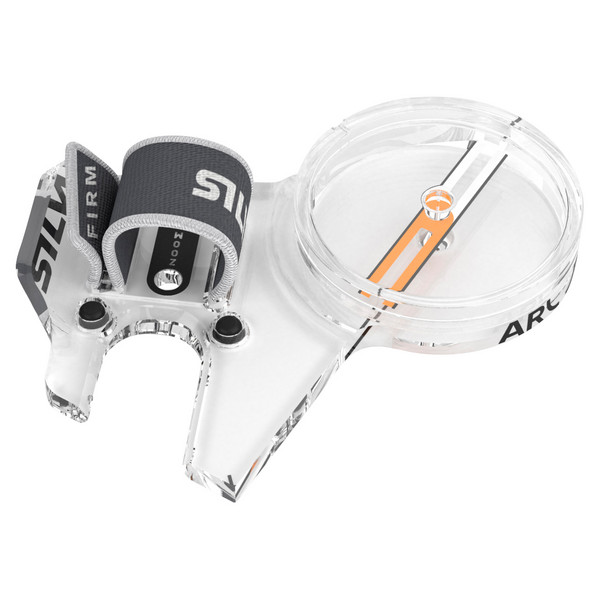 Silva ARC JET RIGHT - Kompass Ansicht 2