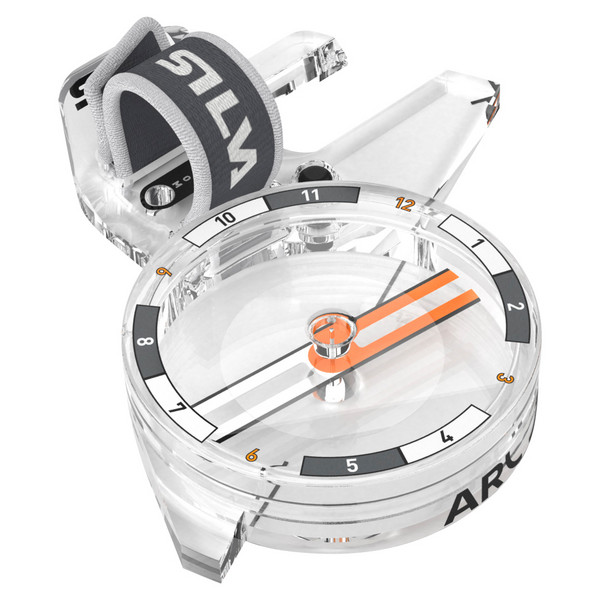 ARC JET C S LEFT - Kompass