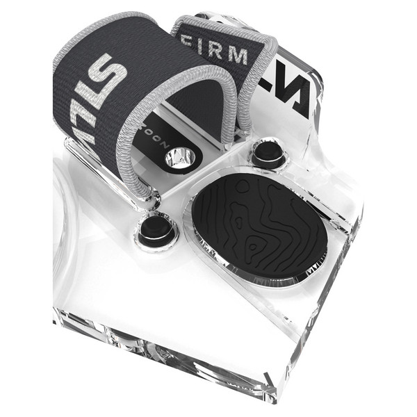 Silva ARC JET 360 LEFT - Kompass Ansicht 5