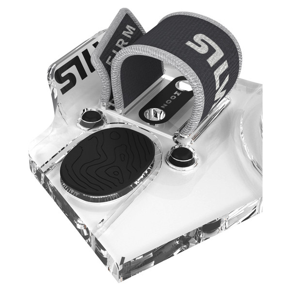Silva ARC JET S RIGHT - Kompass Ansicht 7
