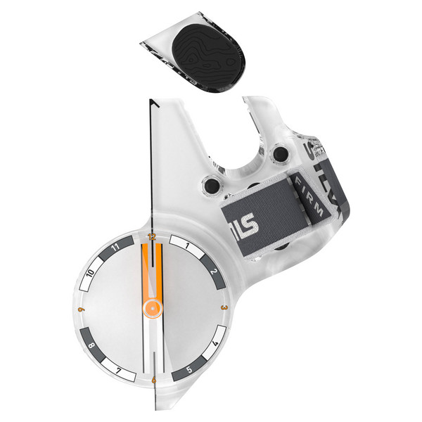 Silva ARC JET S RIGHT - Kompass Ansicht 3