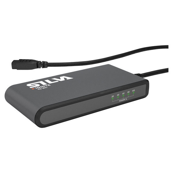 IGNITE BATTERY 96 WH - Batterien