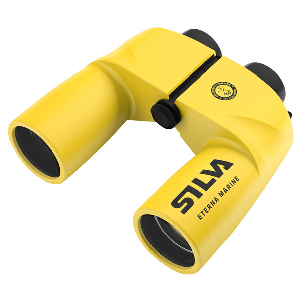 ETERNA MARINE 3 7X50 - Fernglas