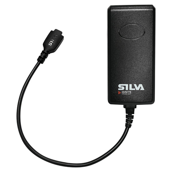 Silva IGNITE - Stirnlampe Ansicht 6