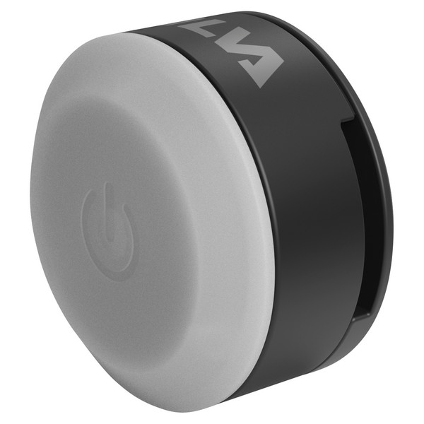 Silva SMINI BLACK REAR LIGHT - Ersatzteil Ansicht 1