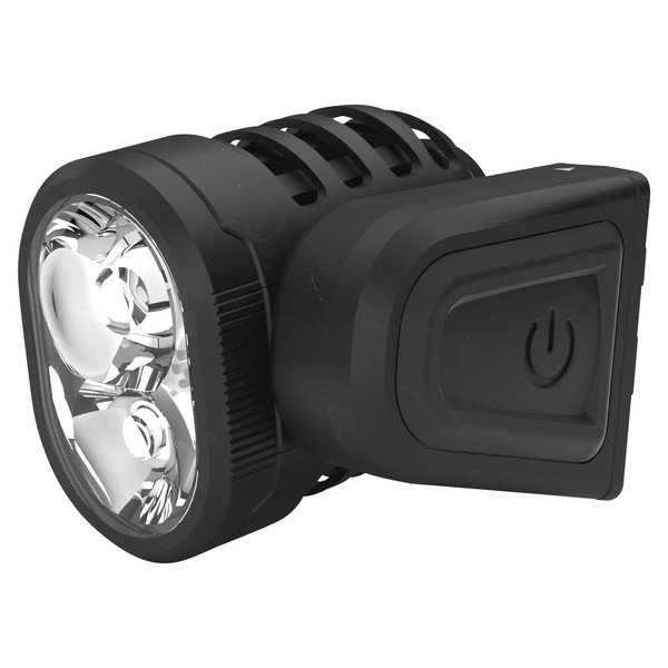 Silva FREE LAMP UNIT 3000 - Ersatzteil Ansicht 1