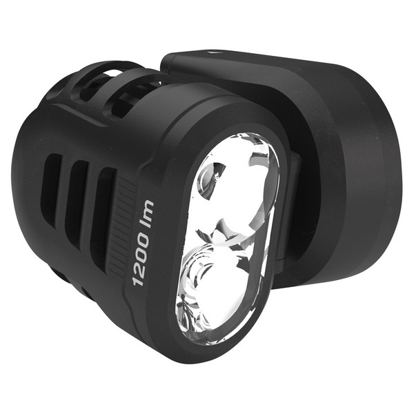 Silva FREE LAMP UNIT 1200 - Ersatzteil Ansicht 1
