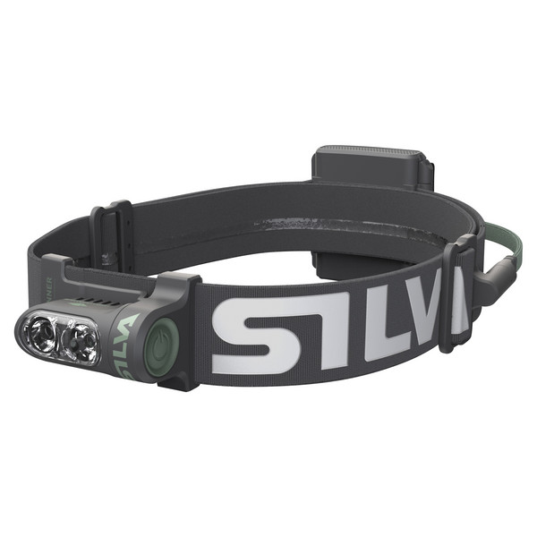 TRAIL RUNNER FREE 2 - Stirnlampe