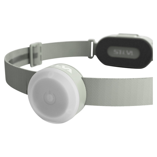 Silva SMINI MINT - Stirnlampe Ansicht 8
