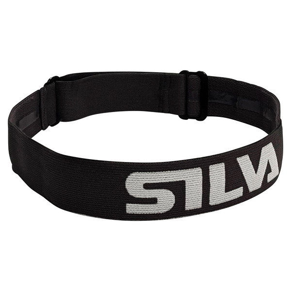 Silva EXPLORE 5 BLACK - Stirnlampe Ansicht 5
