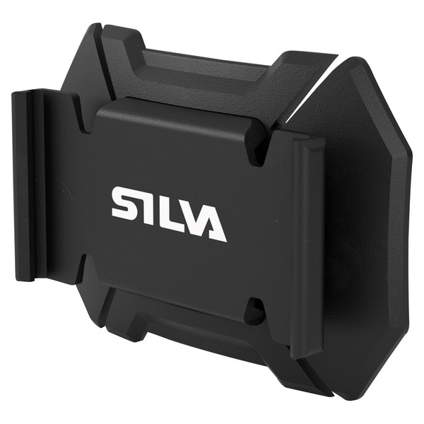 Silva EXPLORE 5 BLACK - Stirnlampe Ansicht 6