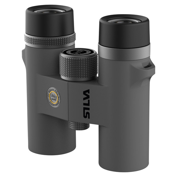 BINOCULARS EXPERT 8X32 - Fernglas