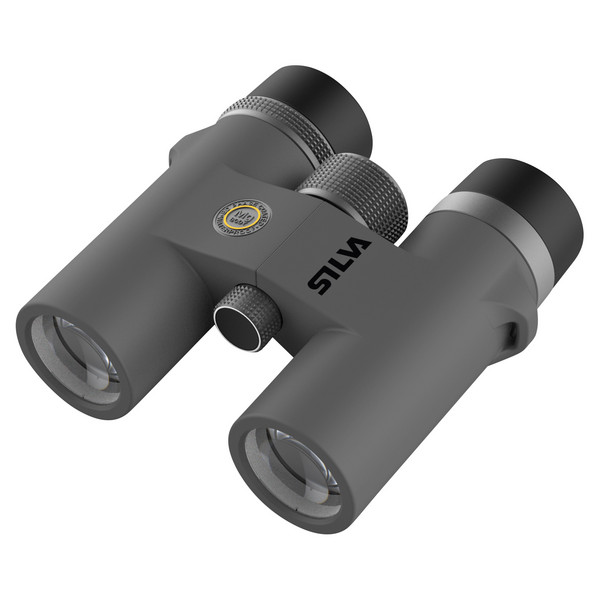 Silva BINOCULARS EXPERT 8X32 - Fernglas Ansicht 2