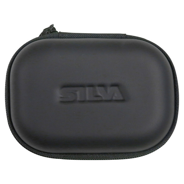 COMPASS CASE - Schutzhülle