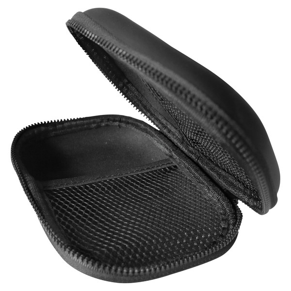 Silva COMPASS CASE - Schutzhülle Ansicht 2