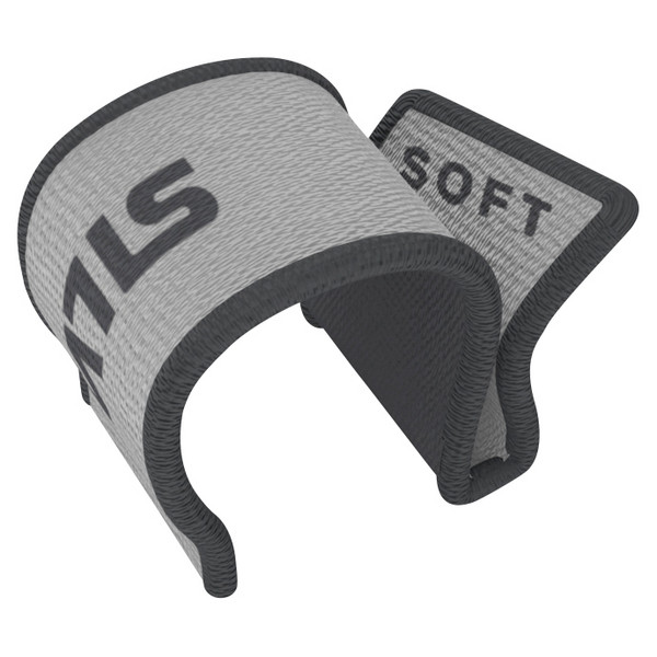 Silva THUMB BAND KIT ARC JET - Ersatzteil Ansicht 3