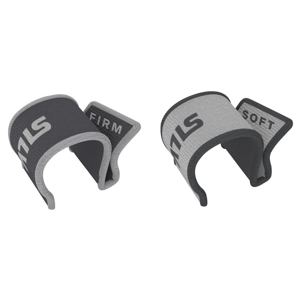 THUMB BAND KIT ARC JET - Ersatzteil