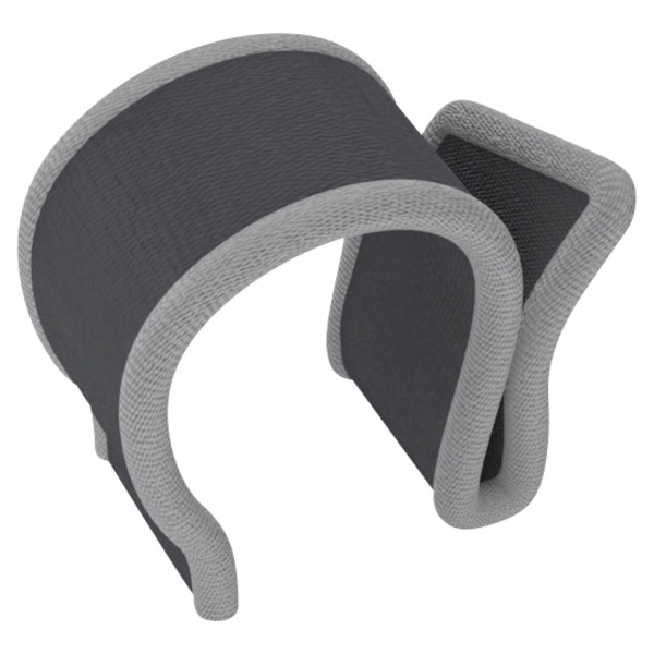 THUMB BAND ARC JET C - Ersatzteil