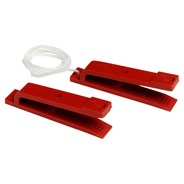 Silva OL-PUNCHES 432 SERIE B 10 PCS Ansicht 1