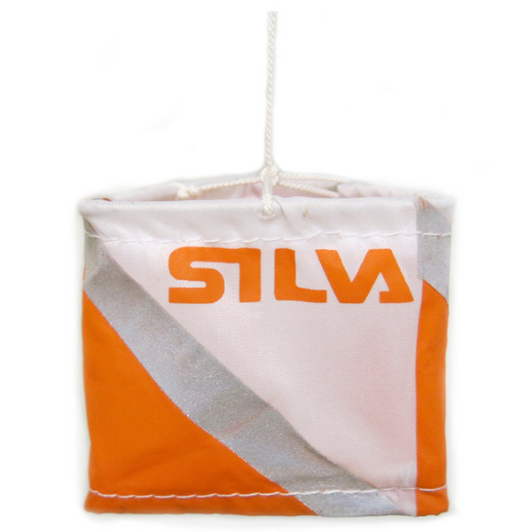Silva REFLECTIVE MARKER 6 Ansicht 1