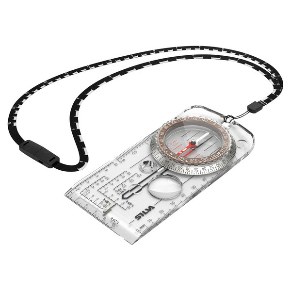 COMPASS 3E - Kompass
