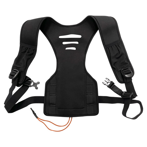 Silva IGNITE BATTERY HARNESS - Batterien Ansicht 3