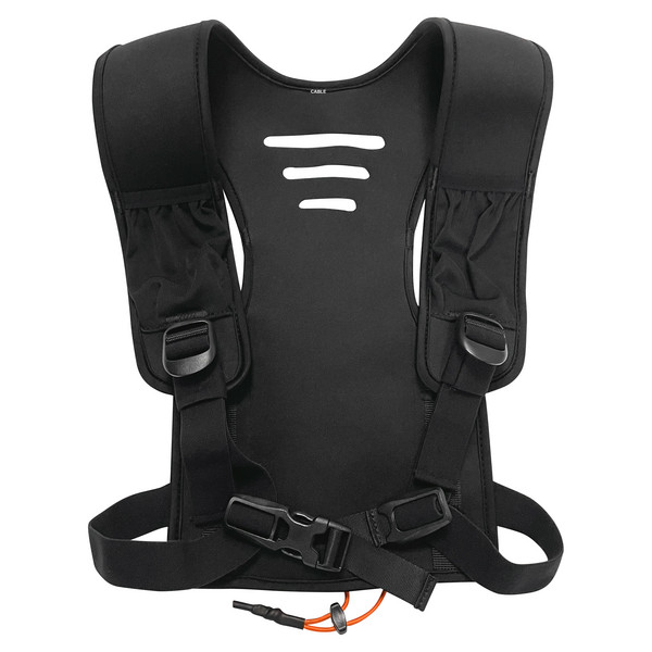 Silva IGNITE BATTERY HARNESS - Batterien Ansicht 2
