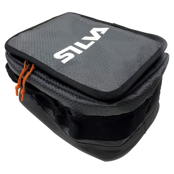 IGNITE HEADLAMP STORAGE BAG