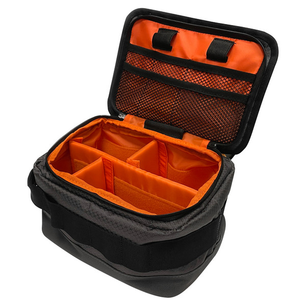 Silva IGNITE HEADLAMP STORAGE BAG Ansicht 2